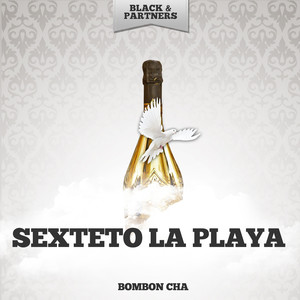 Cha Cha Cha Mejicano (Original Mix)