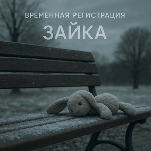 Зайка