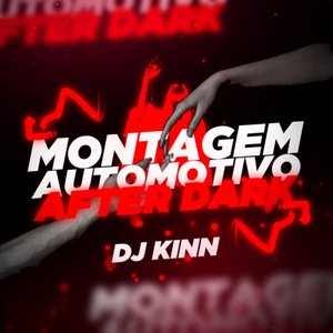 Montagem Automotivo After Dark