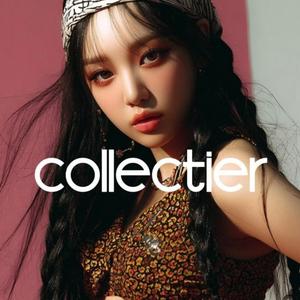 A Winter Night’s Dream