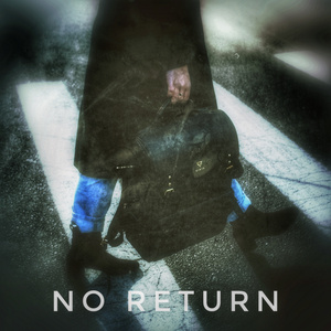 No Return (Radio Edit)