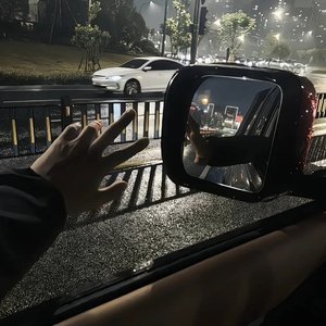 童话R&B.wav