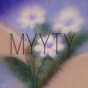 myyty