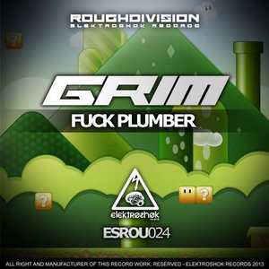 **** Plumber (Original Mix)