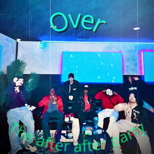 Over