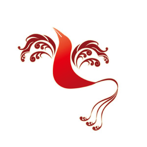 照らす鳥の呼ぶ方へ