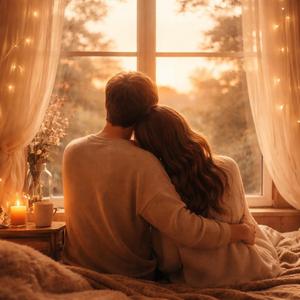 เธอคือพื้นที่ปลอดภัยของฉัน