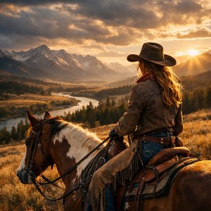 Montana (Remastered)