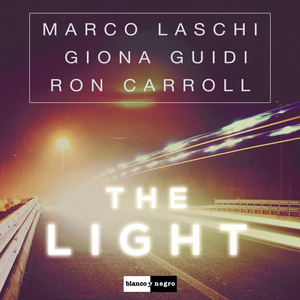 The Light (Federico Scavo Remix)