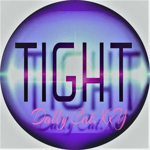 TIGHT (Instrumental)