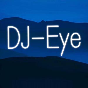 开往海洋的G79号列车