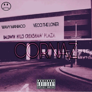 Cornaz