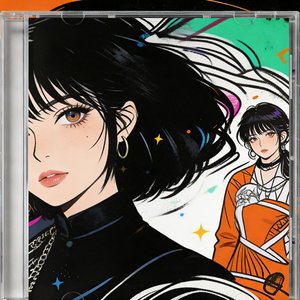 只是回忆加了分