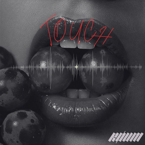 TOUCH