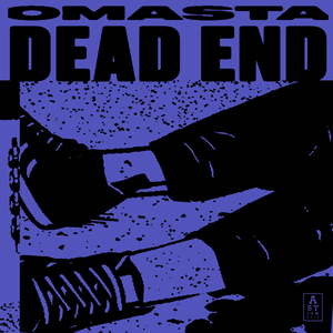 Dead End
