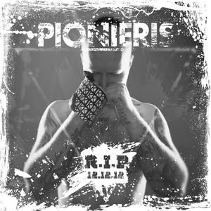 Līdznāveapstādināsmanusirdspukstuunķermenissapūs (feat. Dj Aspirins)