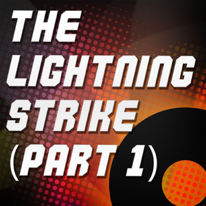 The Lightning Strike - Part 1 (Originally Performed by Snow Patrol) [Karaoke Version]