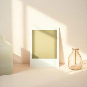 ฟิลเตอร์จางๆ (Faded Filter)