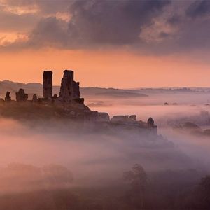 爱就大声说出来