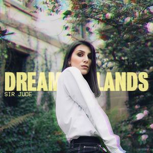 Dreamlands