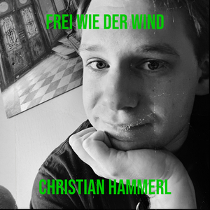 Pfleger Aus Herz