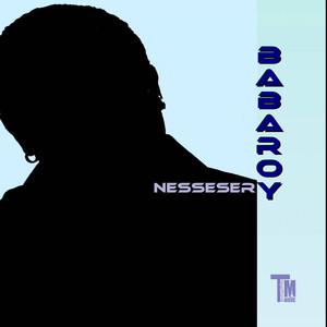 Nessesery