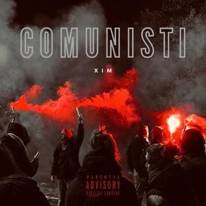 comunisti