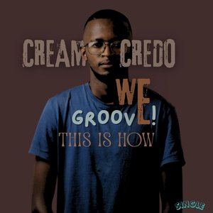 We Groove, This Is How