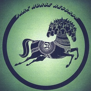 Got My Mind Set On You