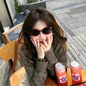 蓝桉(Demo)你的阿悅