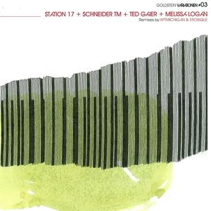 For Those About to Screech