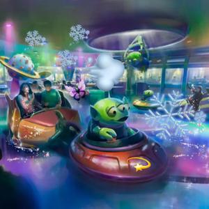 \/\/H/\T 1_1 \/\//\Nt