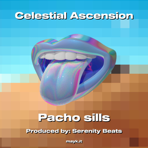 Celestial Ascension