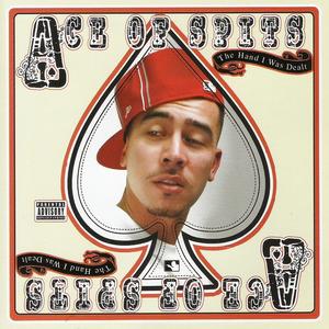 Tales From My Hood (feat. Conejo)