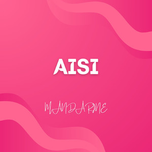 Aisi