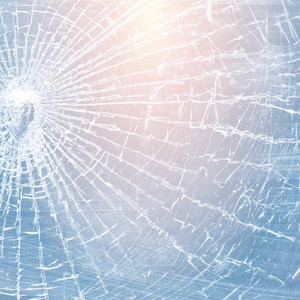 Car Crash (De Molen's 100% Orla-Version)