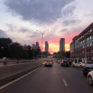 I am ready（Prod by FakeBlood）