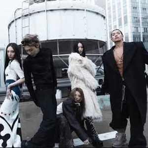 FAMOUS - ALLDAY PROJECT (Remake)