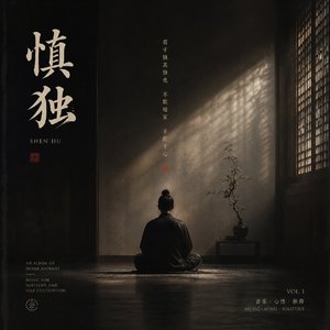 慎独