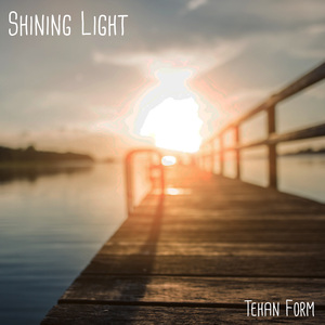 Shining Light