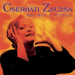 I Love You Baby (Can't Take My Eyes Off You)