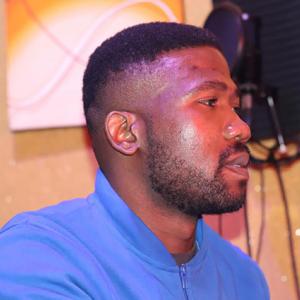 Mfana Sekhaya (feat. Dj Dadaman, Bimbo dipatje & Mafika)