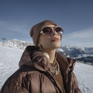 Tears on the Highway