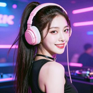 Liisa (리이사 ) 너와 나의 첫 페이지 (Our First Page)