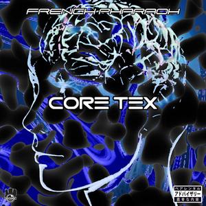 CORE-TEX