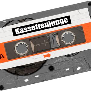 Tanztier (Radio Edit)