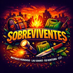 Sobreviventes