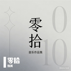 此刻我多想拥抱你