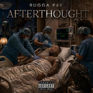 After Thought
