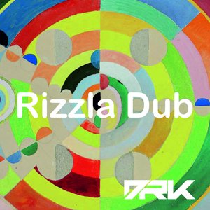 Rizzla (Dub Mix)